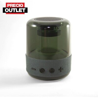 Bocina MOST Mod. 09-40122