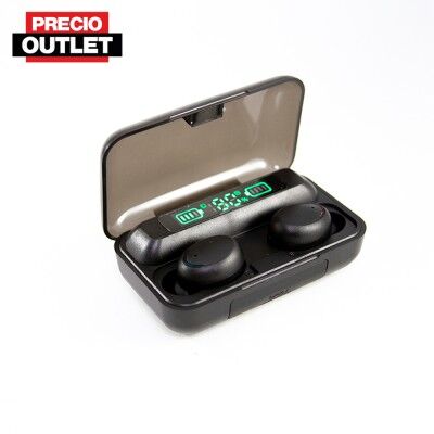 Auriculares OLSEN Mod. 09-40240