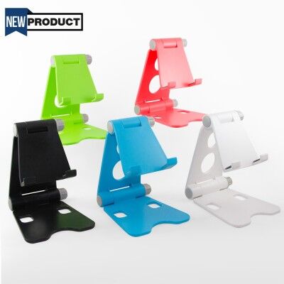 Soporte NIZA Mod. 09-40318