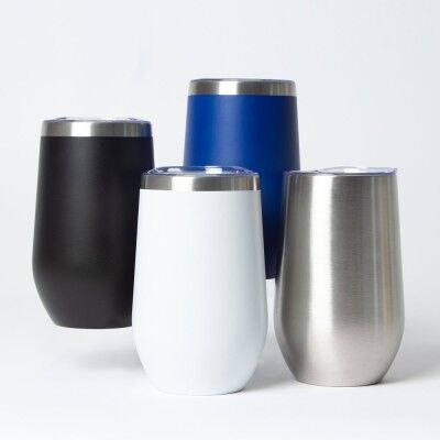 Termo MONTREAL Mod. 09-61310