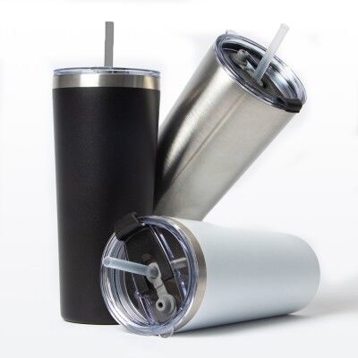 Termo LAOS Mod. 09-61314