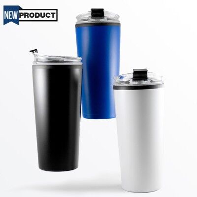 Termo LUCCA Mod. 09-63450