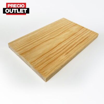 Tabla ARANDAS Mod. 09-83121