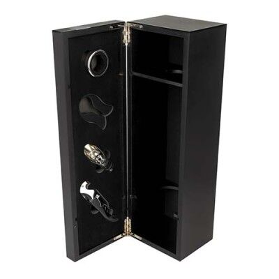 SET PARA VINOS JUBA Mod. 04-851070