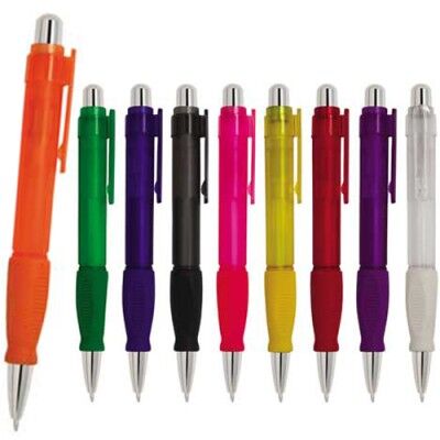 CAPRI 03-BP-9902