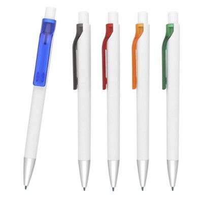 DUNCAN 03-BP 8405B