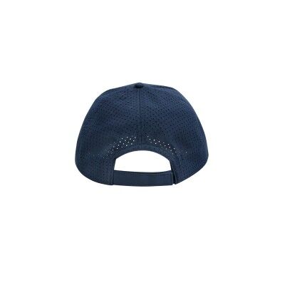 Gorras con logotipo personalizadas algarin