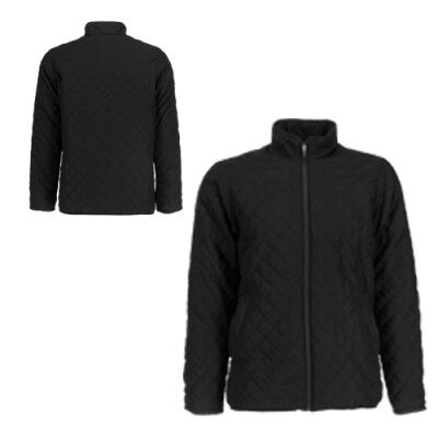 CAPTUR 03-CH 001