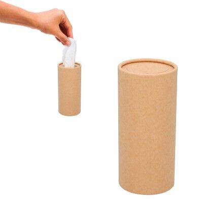 Caja TEAR Mod. 03-CP 098