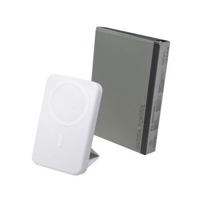 POWER BANK CARIKO Mod. 04-CRG 058