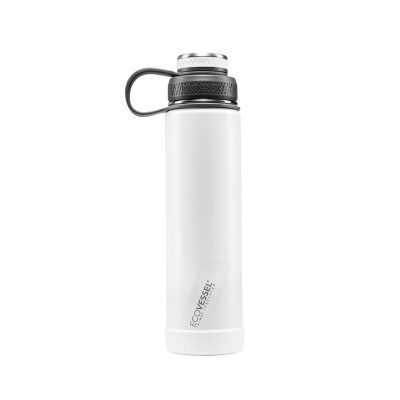 TERMO BOULDER Mod. 04-EVS 003