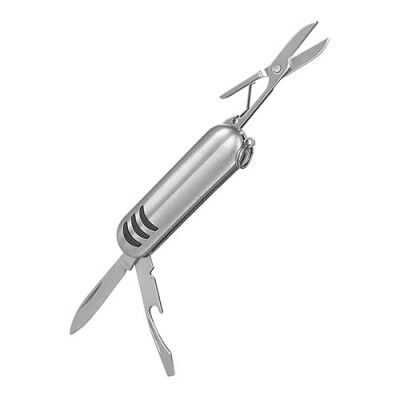 MINI NAVAJA BULLET Mod. 04-HER 06