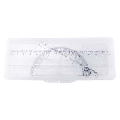 ESTUCHE DE GEOMETRíA Mod. 04-INF 012