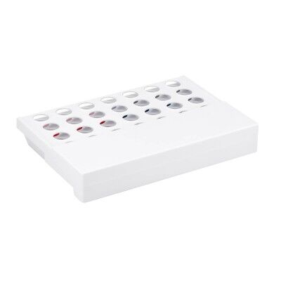 JUEGO DE MESA LOGGE Mod. 04-JM 095