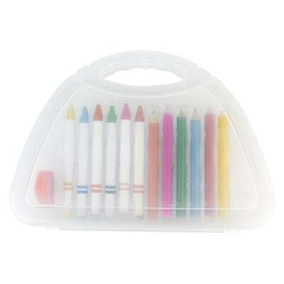 KIT ESCOLAR DRAWING Mod. 04-KIT INF 100
