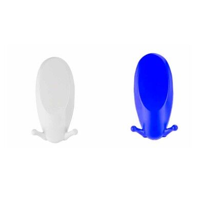 CLIP SAMARA Mod. 04-KTC 022