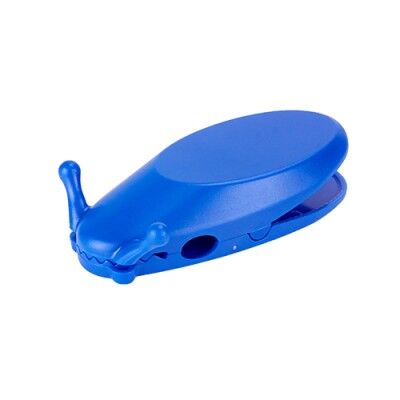CLIP SAMARA Mod. 04-KTC 022 A