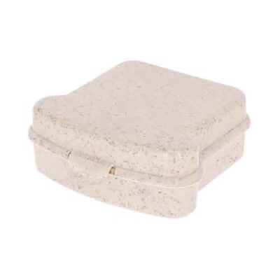LONCHERA SANDWICH ECO XCALA Mod. 04-KTC 600 BE