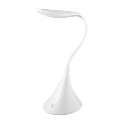 LáMPARA SWAN Mod. 04-LAM 1070 B