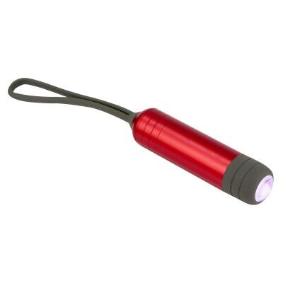 LáMPARA ATRAN Mod. 04-LAM 1100