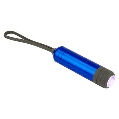LáMPARA ATRAN Mod. 04-LAM 1100 A
