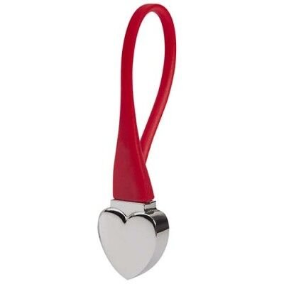 LLAVERO LOVE Mod. 04-M 2040