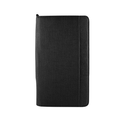 PORTA PASAPORTE CARGADOR REIS Mod. 04-M 80520 N