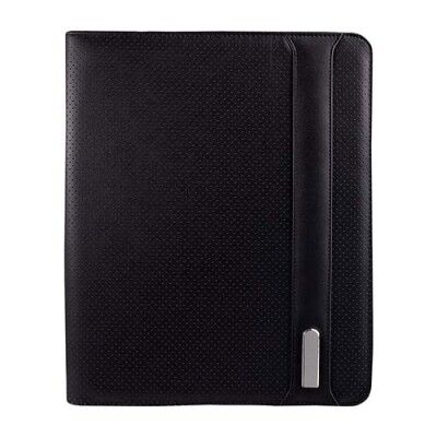 CARPETA RECORD Mod. 04-M 81300