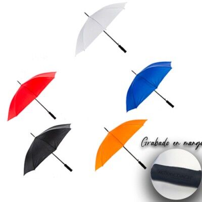 RAIN 03-PM 02