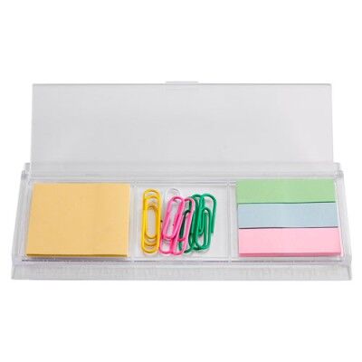 SET HAVIROV Mod. 04-PRO 542 B