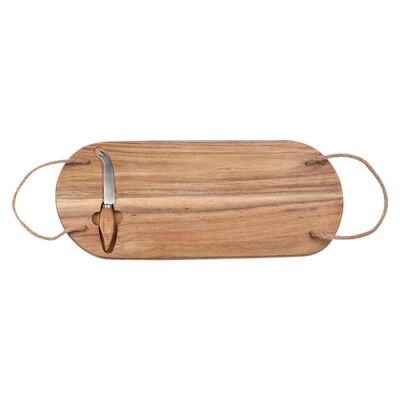 SET DRAKE Mod. 04-PWT 010 BE