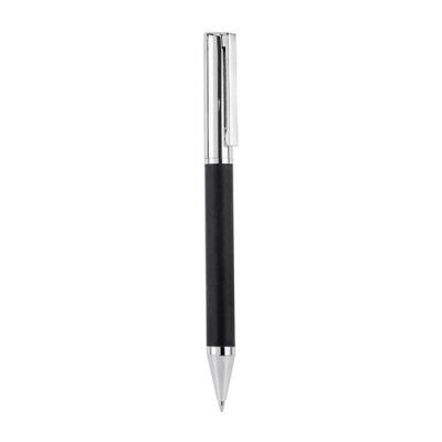 BOLíGRAFO PONTIANAK Mod. 04-RQ 550 N