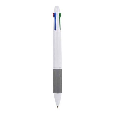BOLíGRAFO LOJA Mod. 04-SH 1765 G