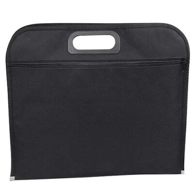 PORTAFOLIO SOLUTIONS Mod. 04-SIN 039