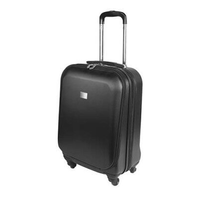 MALETA DEVONPORT Mod. 04-SIN 091 N