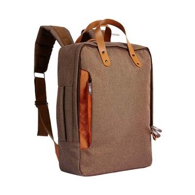 MOCHILA-PORTAFOLIO DARO Mod. 04-SIN 115 C