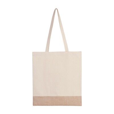 BOLSA LASH Mod. 04-SIN 163 BE