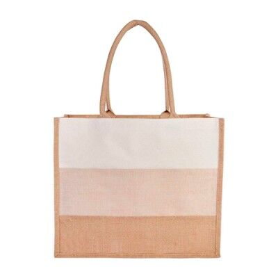 BOLSA BOAT Mod. 04-SIN 207 BE