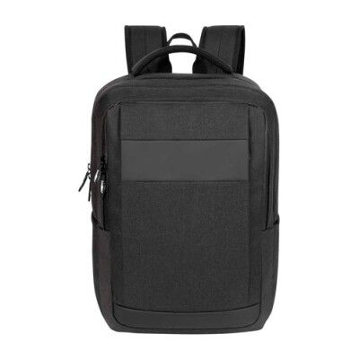 MOCHILA STOMBAR Mod. 04-SIN 221 N
