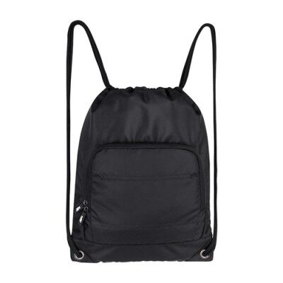 BOLSA-MOCHILA BEAVER Mod. 04-SIN 231 N
