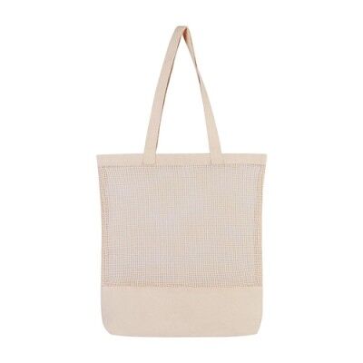 BOLSA GIRASOL Mod. 04-SIN 251 BE