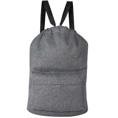 BOLSA-MOCHILA ZITE Mod. 04-SIN 301 G