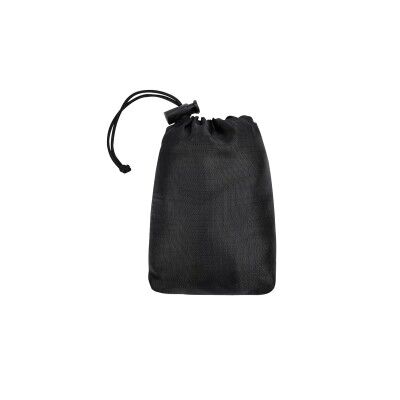 MOCHILA VOYAGE Mod. 04-SIN 309