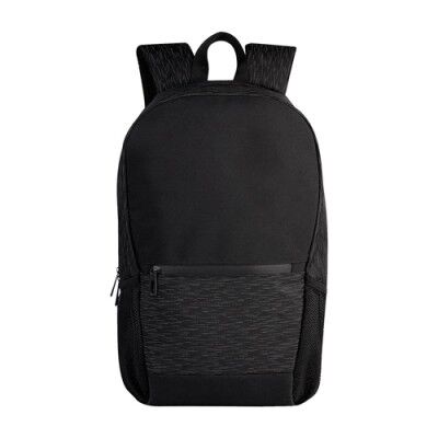 MOCHILA CAMERON Mod. 04-SIN 403 N