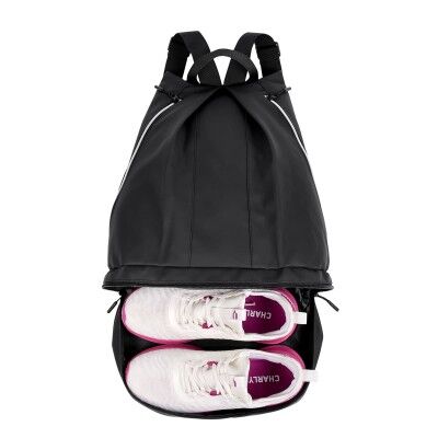 MOCHILA SACCA Mod. 04-SIN 416