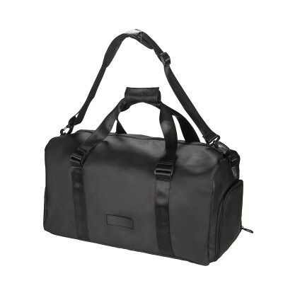 MALETA POID Mod. 04-SIN 889 N