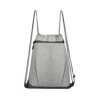 BOLSA-MOCHILA MYANMAR Mod. 04-SIN 934 G