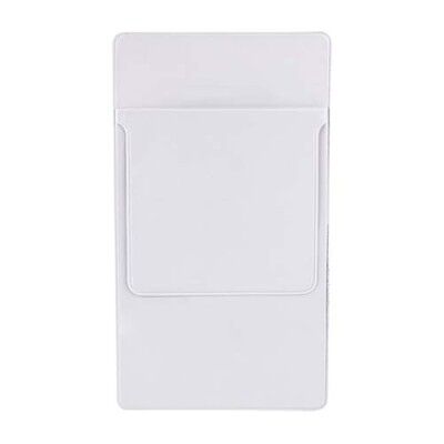 FUNDA PROTECTORA CASSIA Mod. 04-SLD 011 B