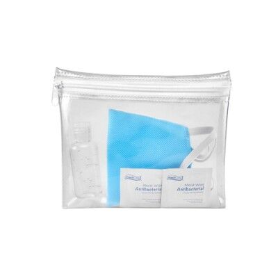 SET SANITIZANTE Mod. 04-SLD 062 B