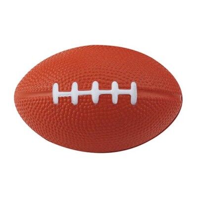 PELOTA ANTI-STRESS AMERICANO Mod. 04-SOC 011-06